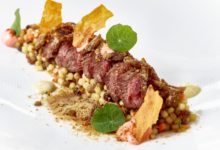 Lamsvlees-met-fregola.jpg