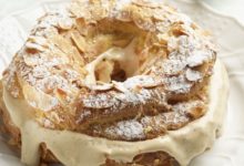 Paris-Brest