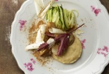 Pladijsbrandade-eekhoorntjesbrood-courgette.jpg