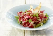 Salade Secreto 07
