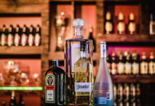 Hoeveel calorieën zitten er in uw drankje?