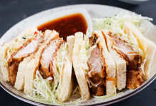katsu sando