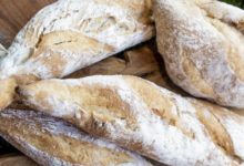 Brood Pastry Design