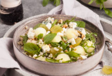 salade