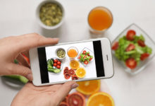 foodblogs