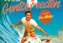 Gentse Feesten