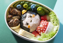 bento
