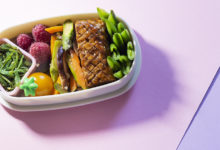 bento