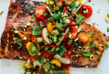 zalm