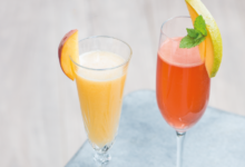 bellini