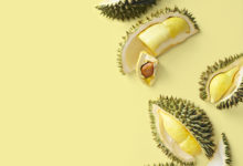 durian