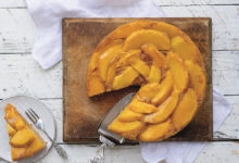 kokoscake