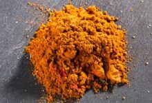 ras el hanout