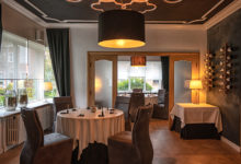 GLISS interieur