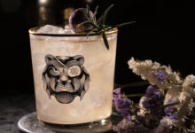 feestcocktails