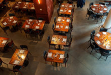 Cafe Theatre