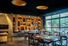 Brasserie Klooster
