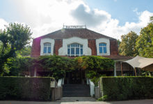 www.patyntje.com
