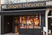 Hillewaere