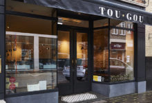 Tougou