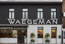 Waegeman