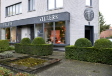 Villers