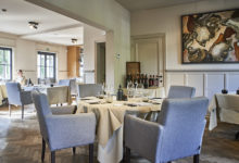 Haute Cookure