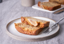 bananenbrood