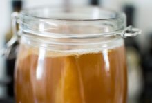 kombucha