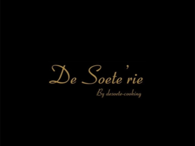 Soeterie