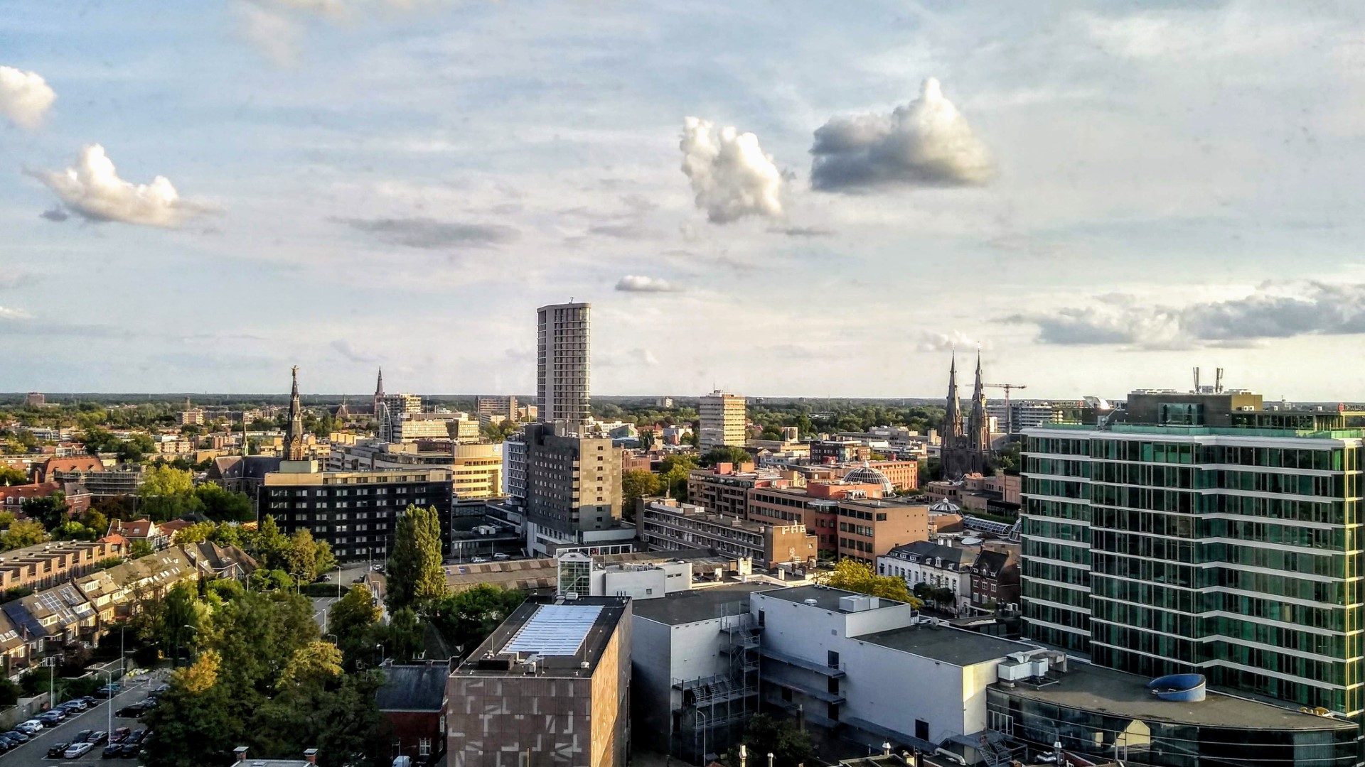 Culinair Eindhoven
