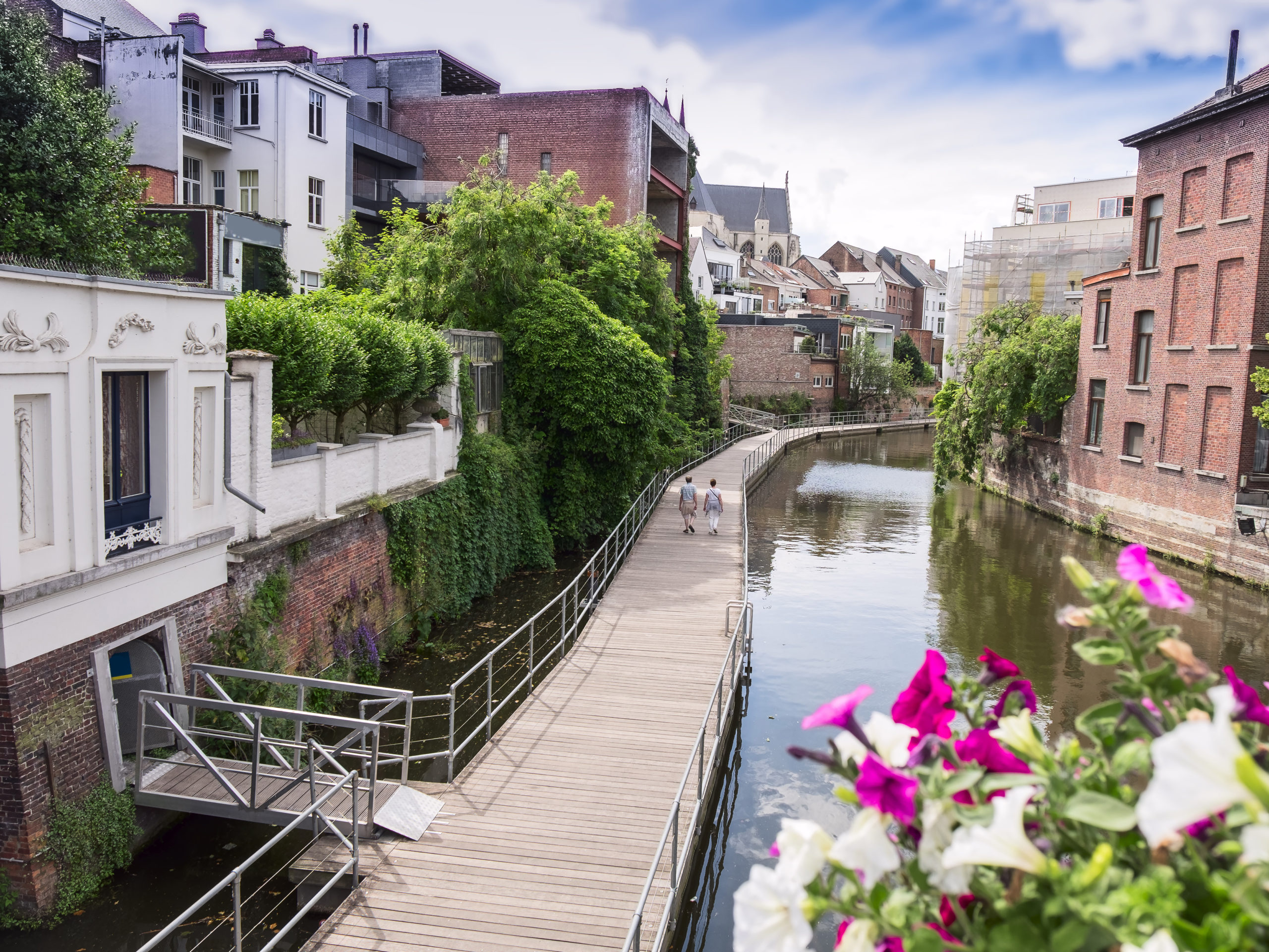 Mechelen