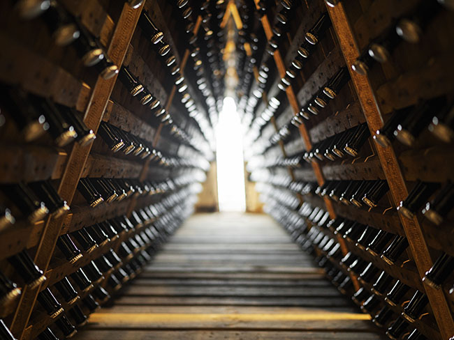 Wines of Germany