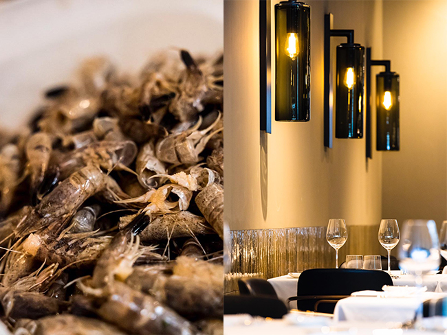 visrestaurant
