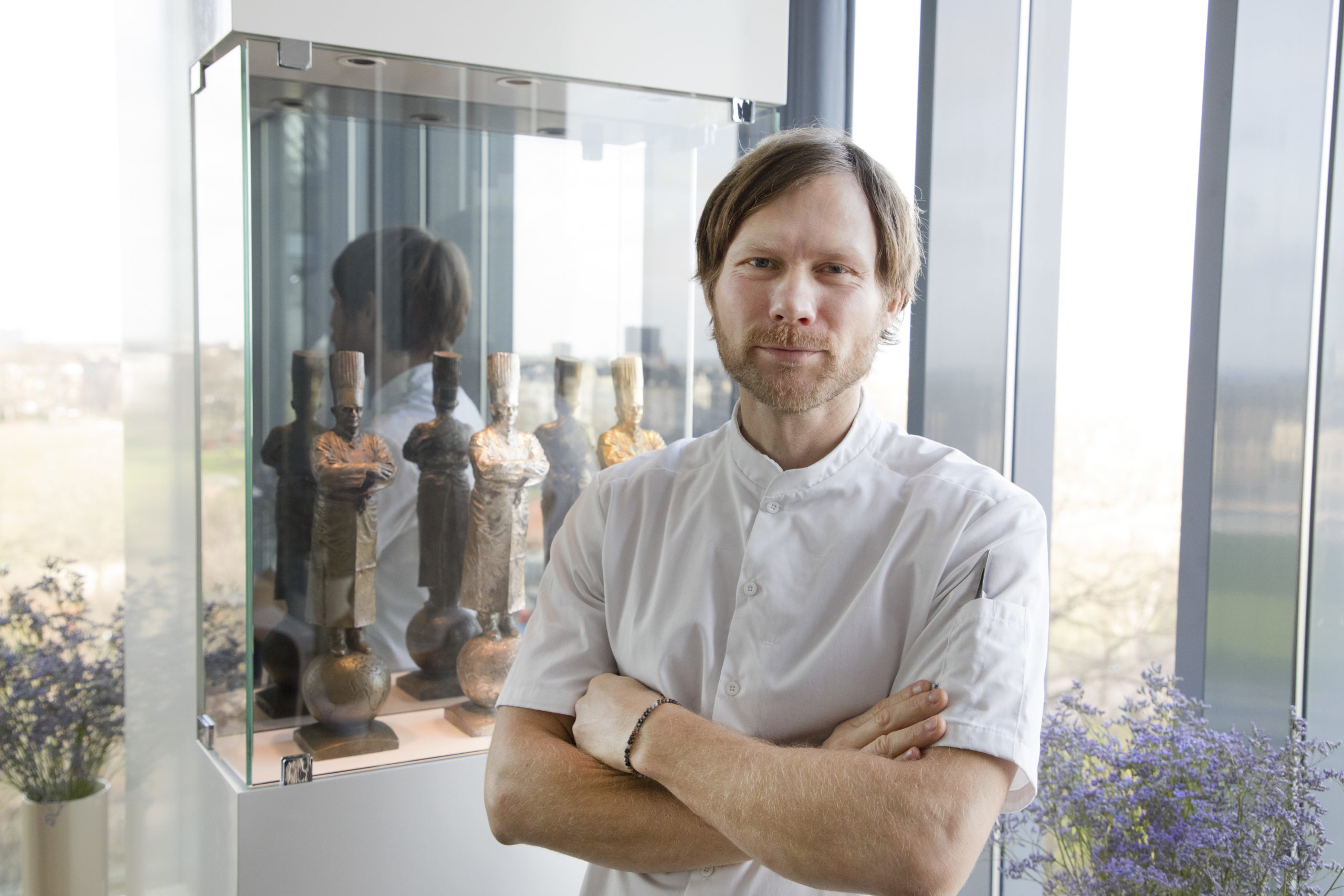 Rasmus Kofoed