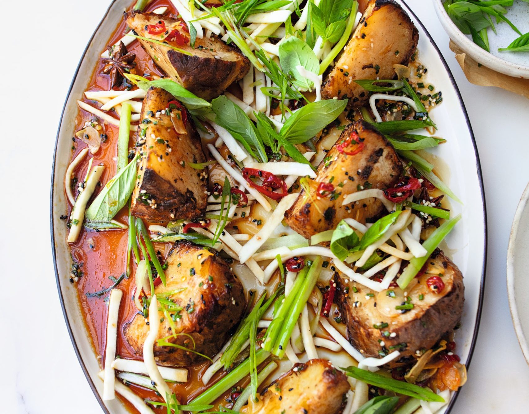 Ottolenghi