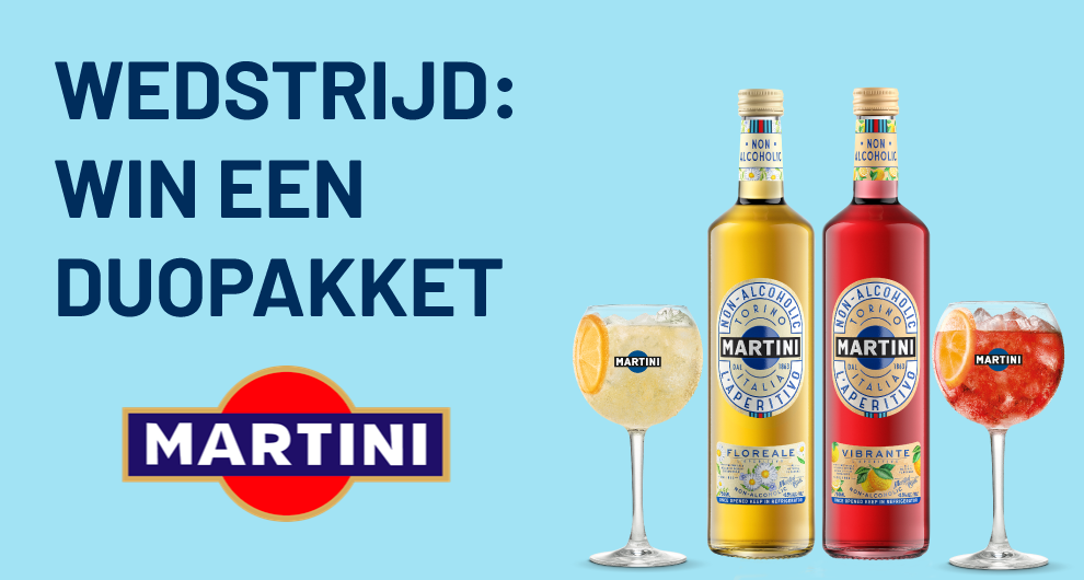 Wedstrijd
