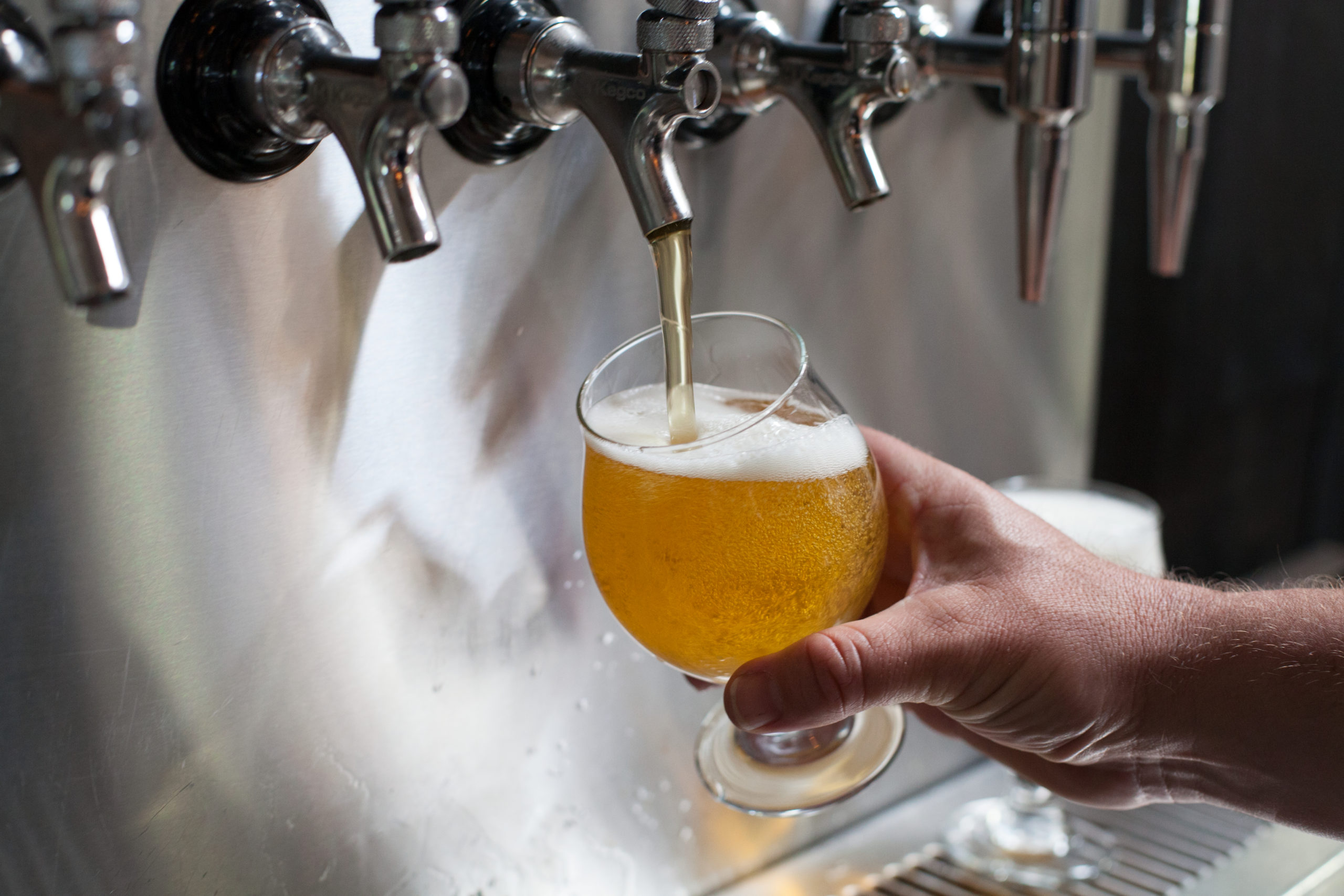 Beer Awards