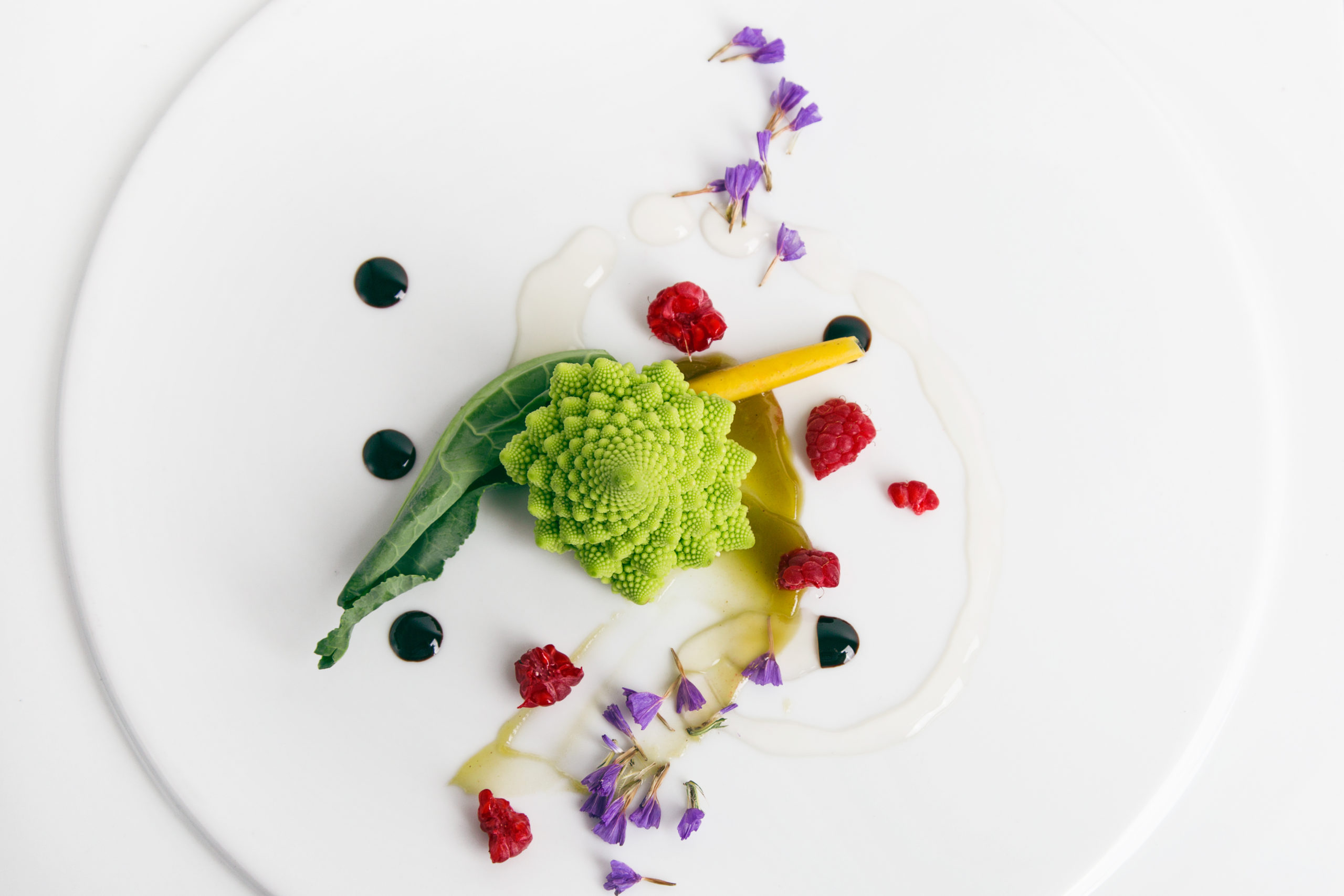 vegetable awards