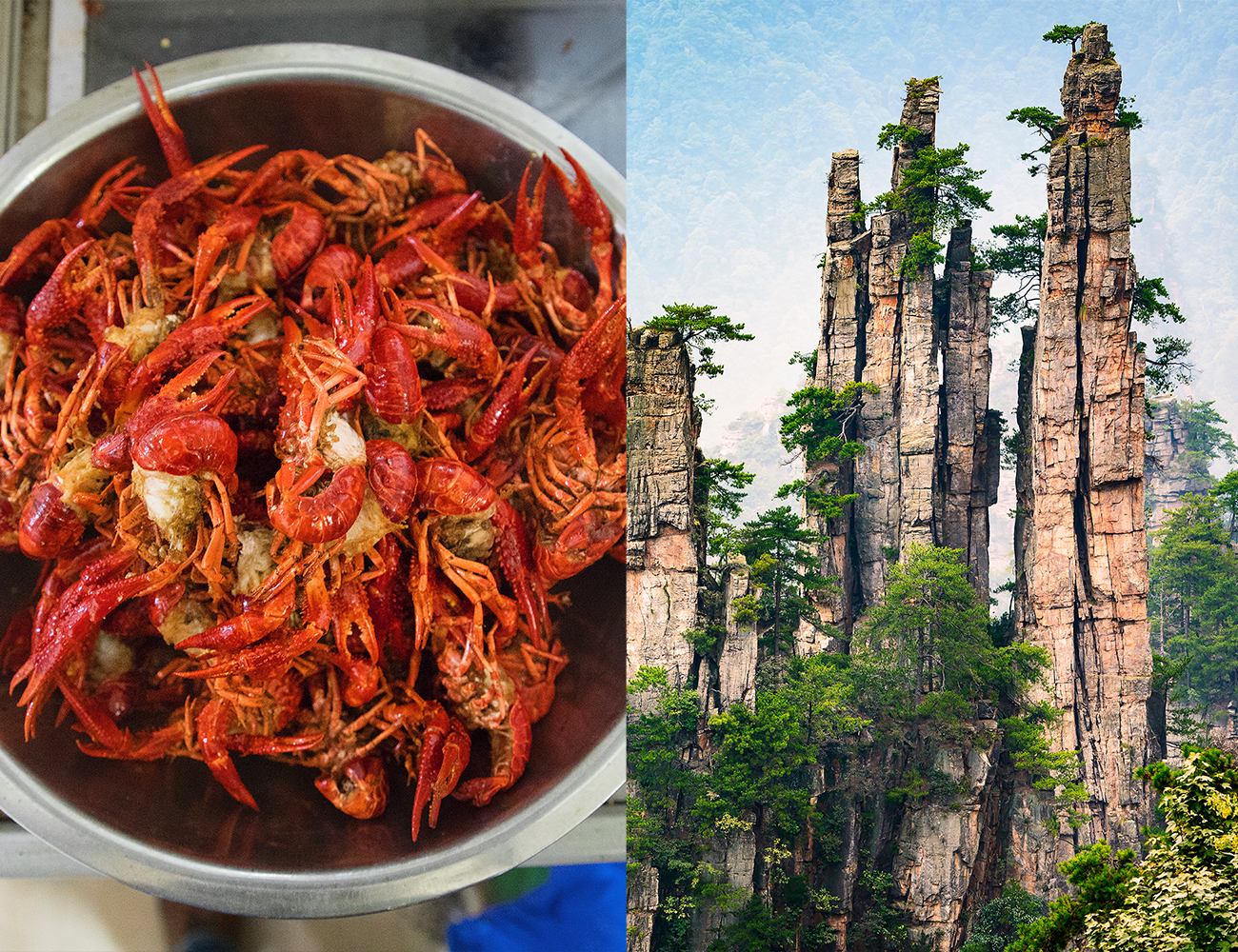 Hunan