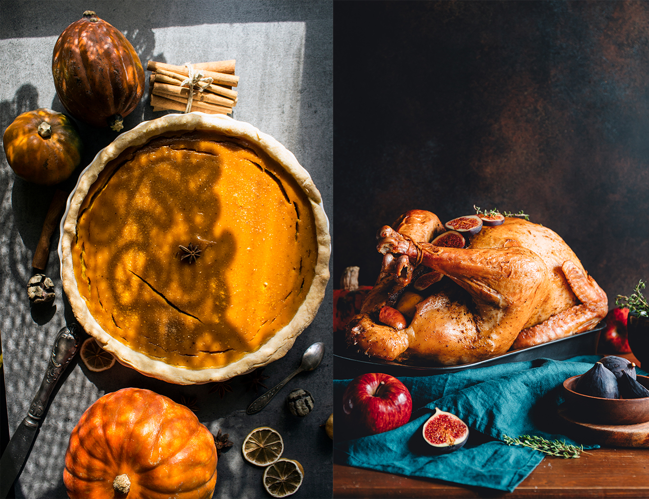 Thanksgiving