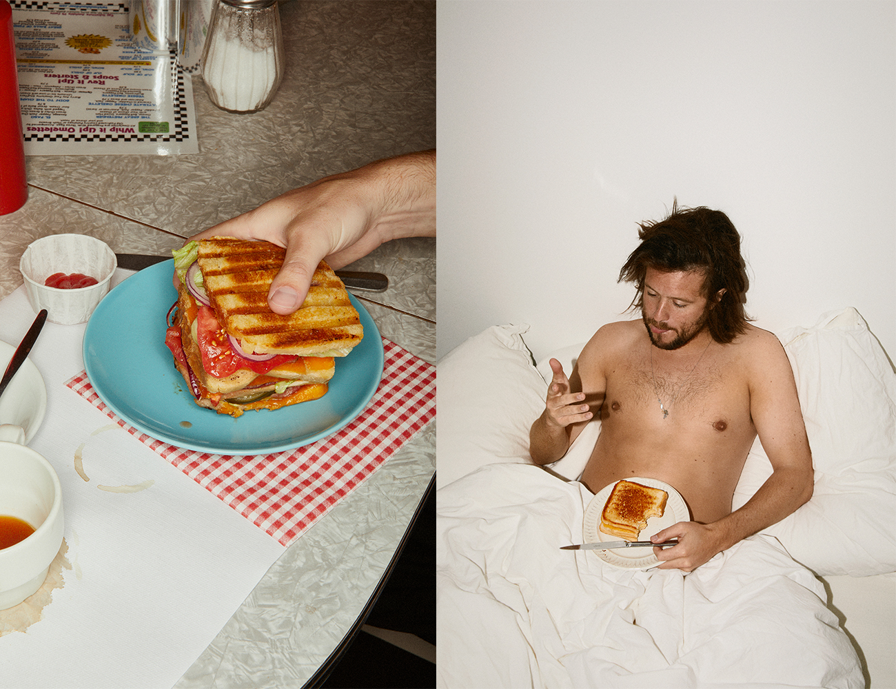 Mathieu Terryn