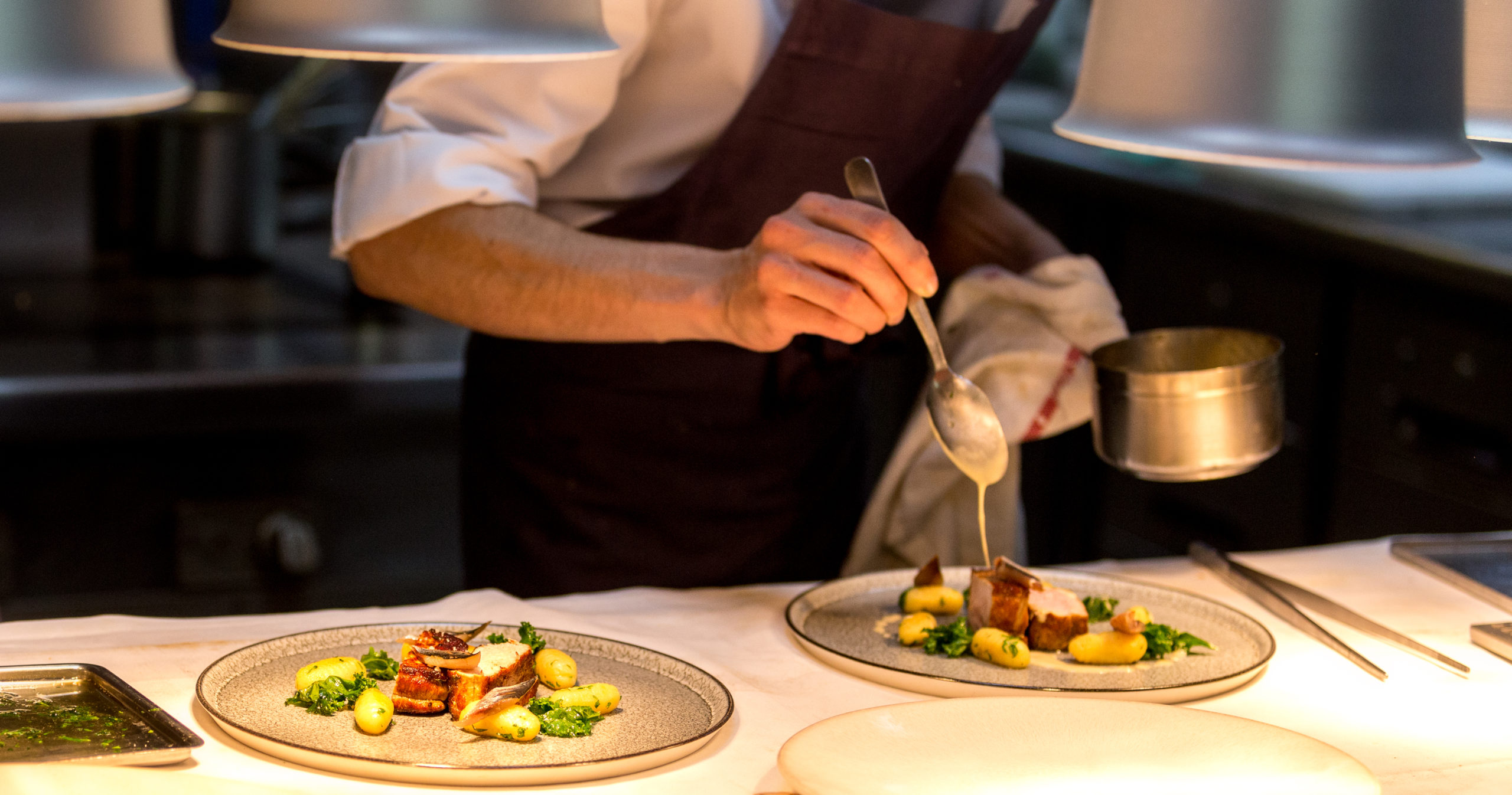 Gault&Millau