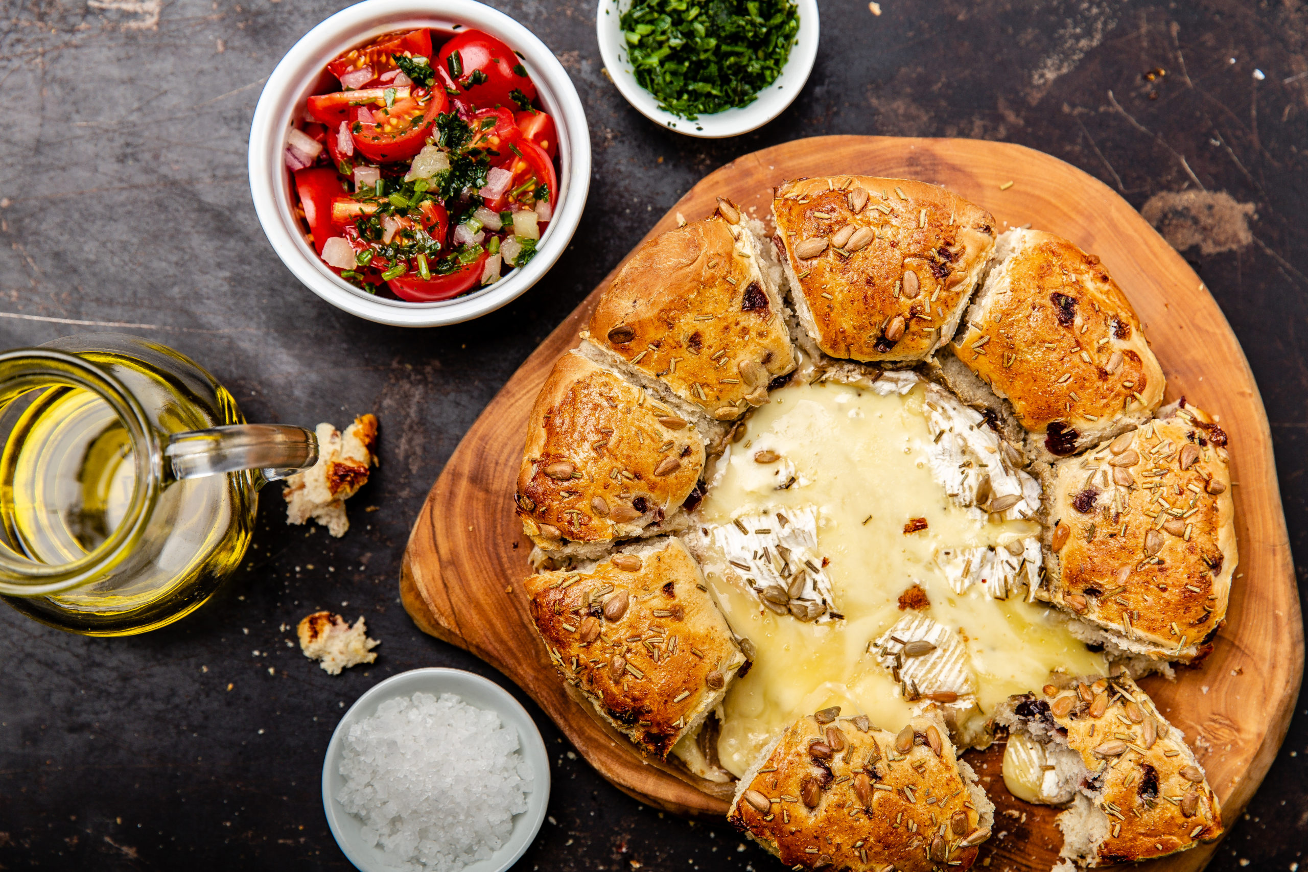 Camembert