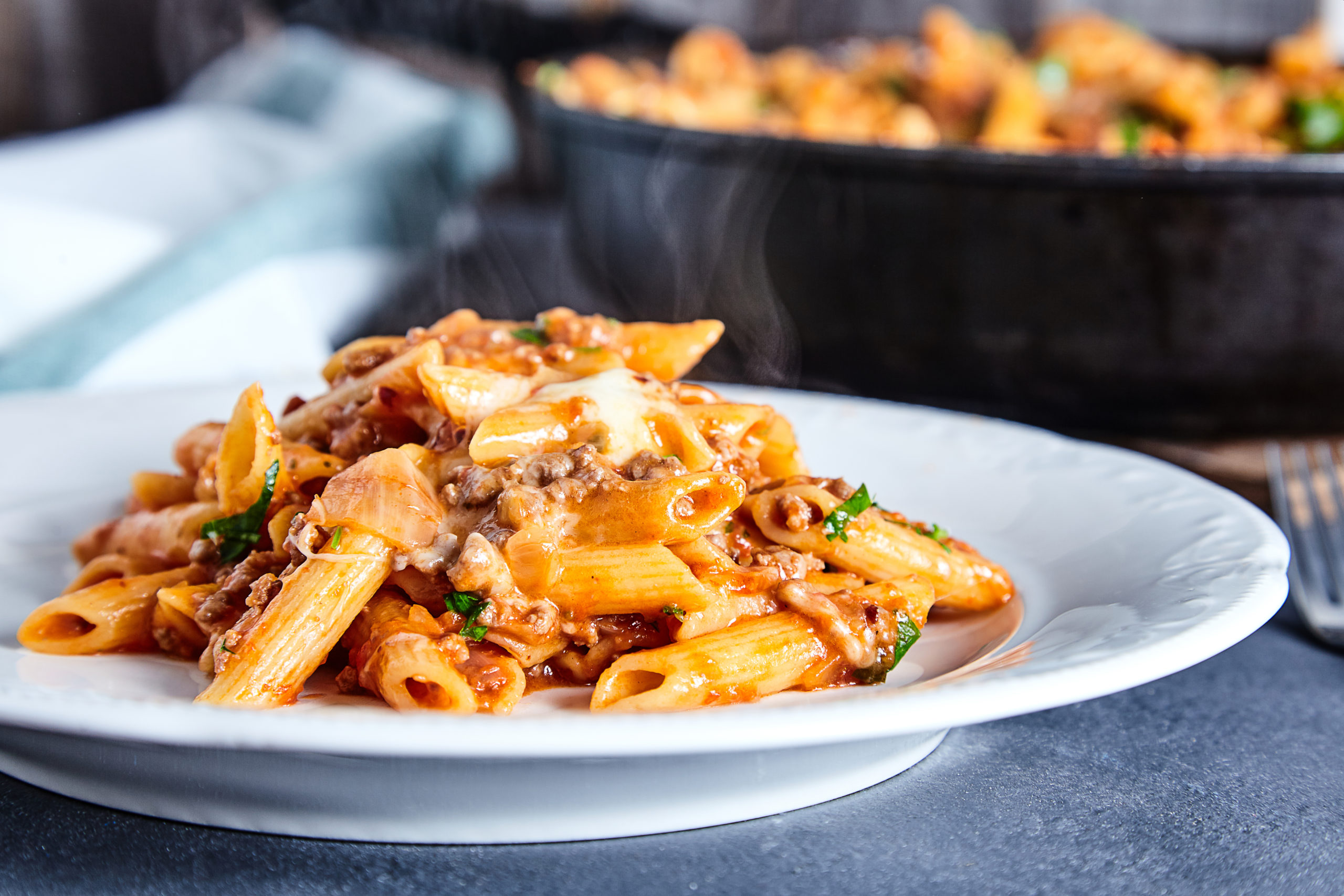 Pasta