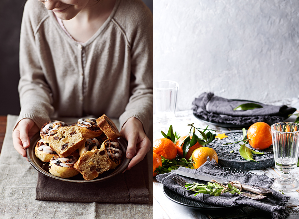Kersttrends