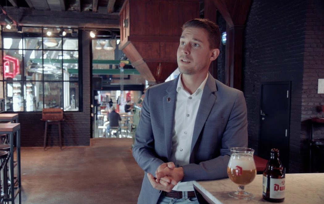 Duvel