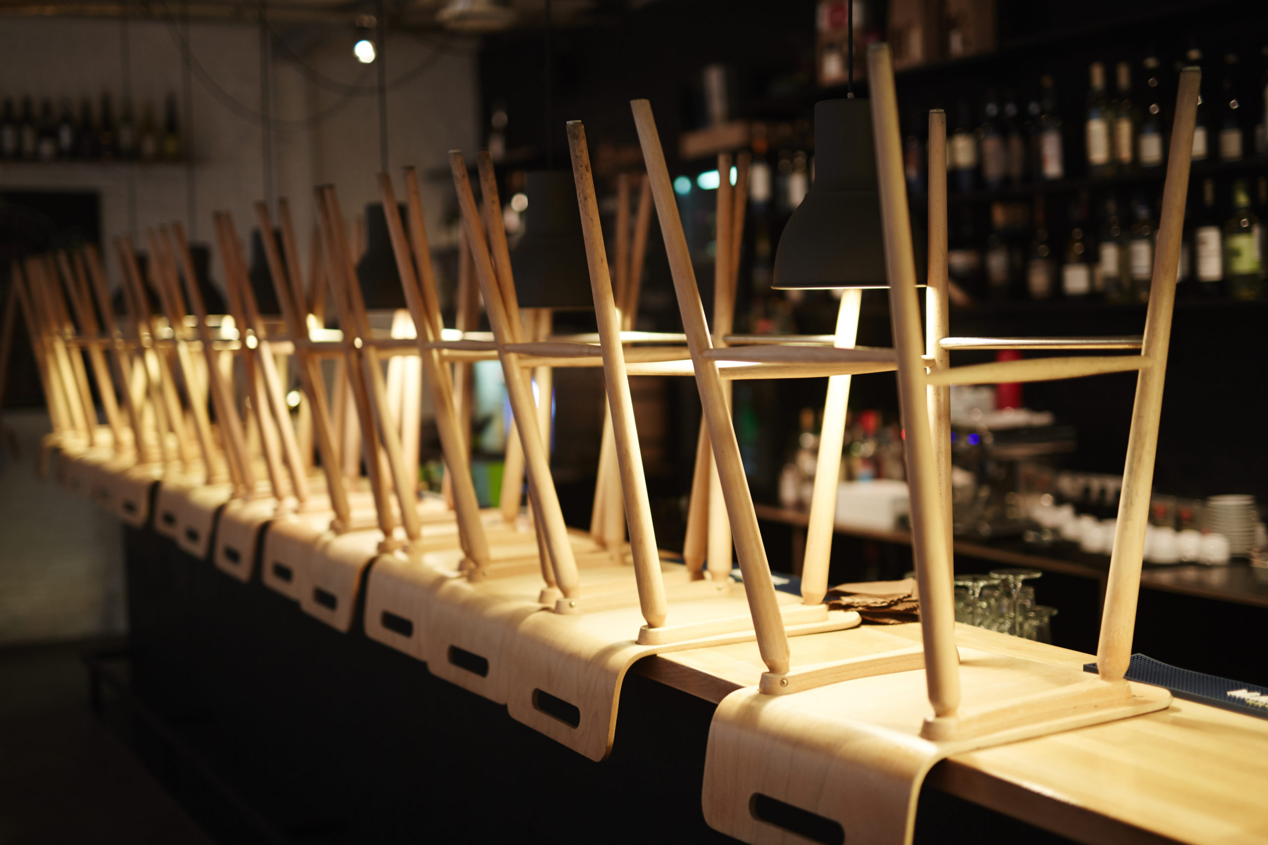Horeca