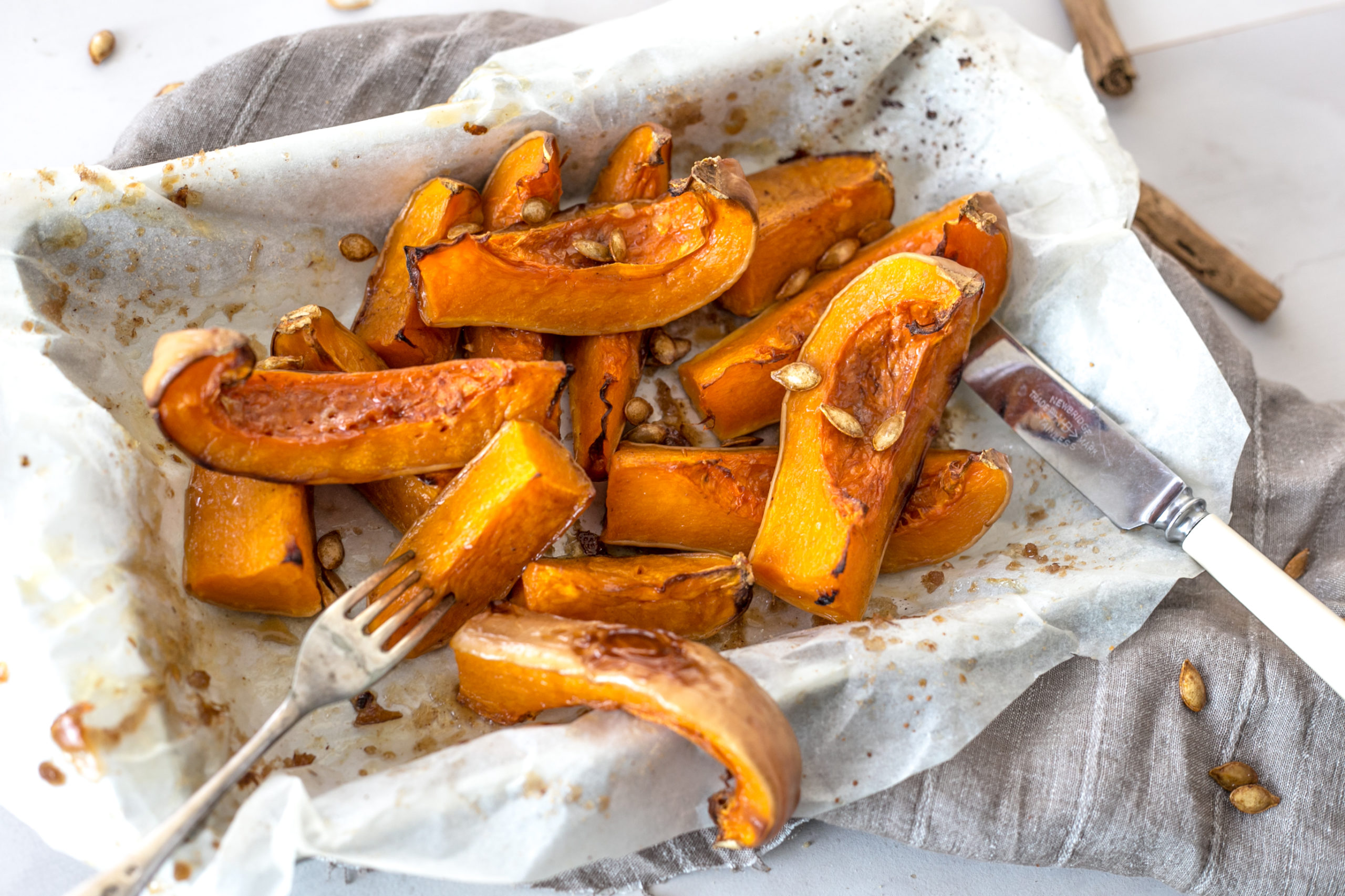 Butternut