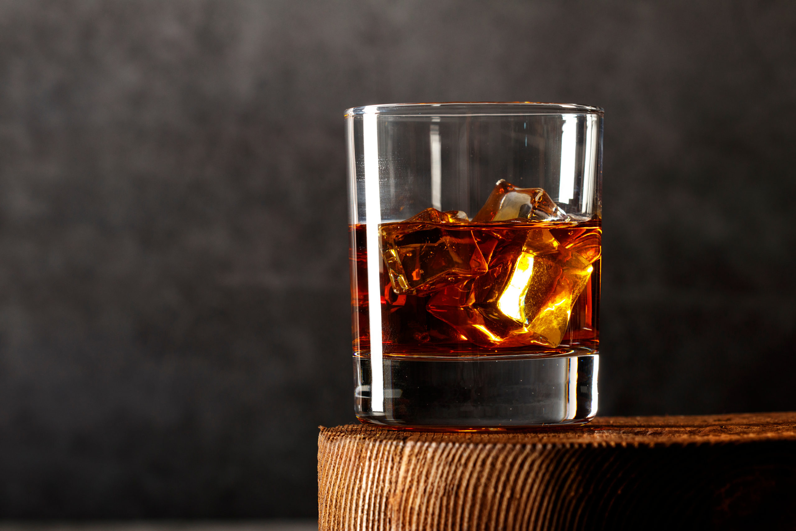 Rum